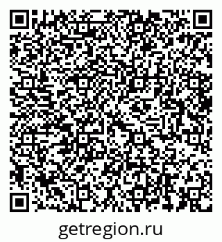 79064986803