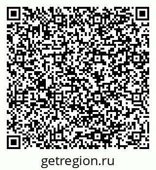 79064986804