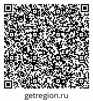 79064986805