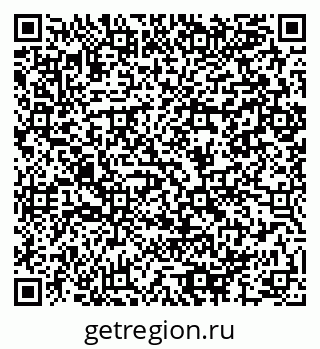 79064986806