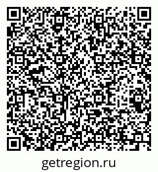 79064986807