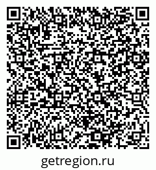 79064986808