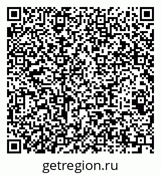 79064986809