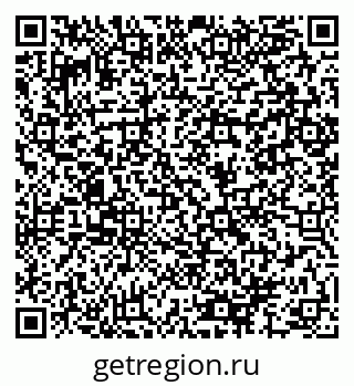 79064986811