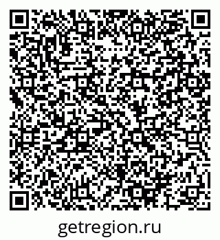 79064986812
