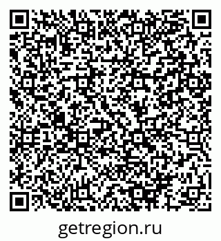79064986813