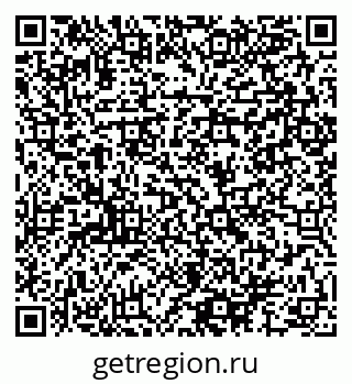 79064986815