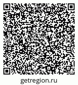 79064986816