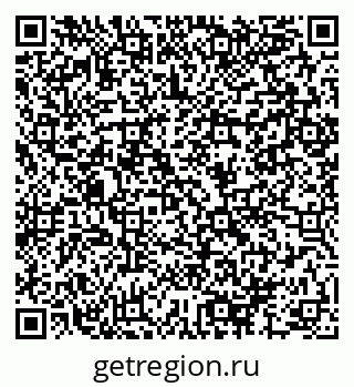 79064986817
