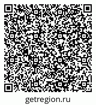 79064986818