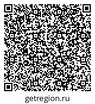 79064986819