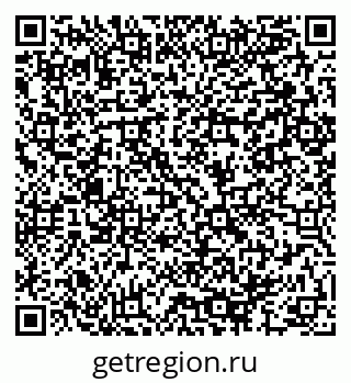 79064986820