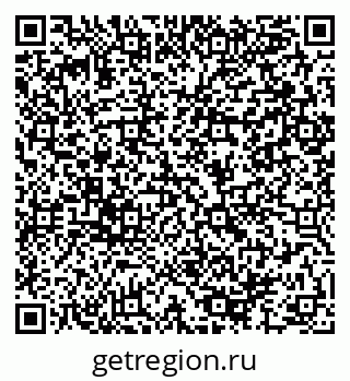 79064986821
