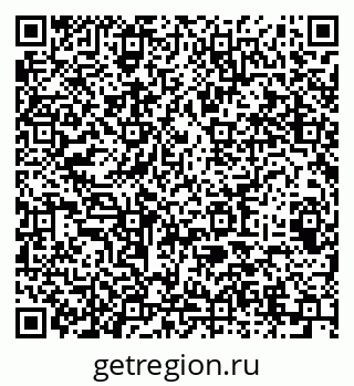 79064986822