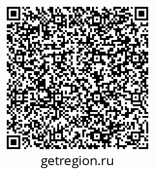 79064986824