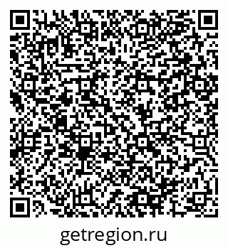 79064986826