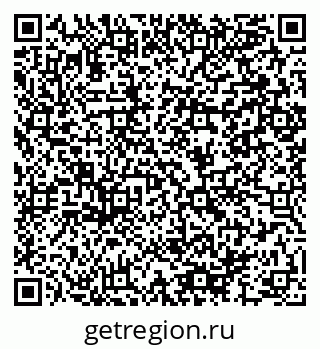 79064986827