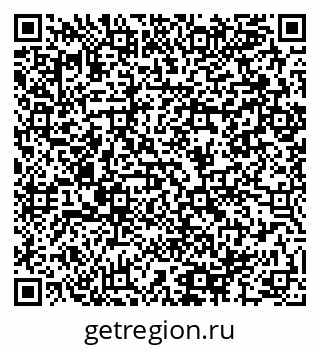 79064986828
