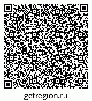 79064986829
