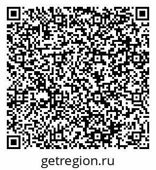 79064986832