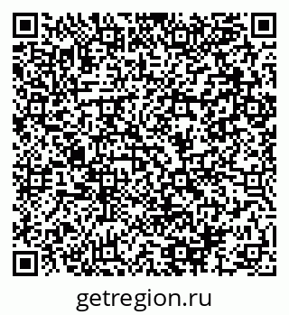 79064986833