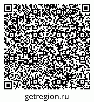 79064986834