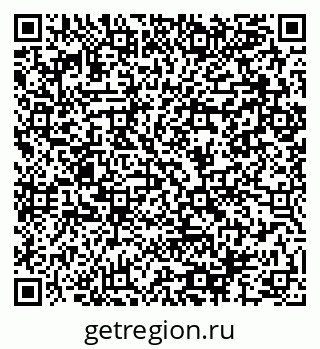 79064986835