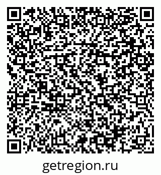 79064986836