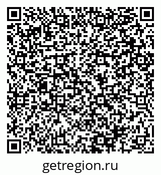 79064986838