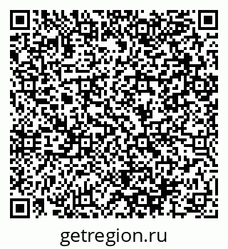 79064986839