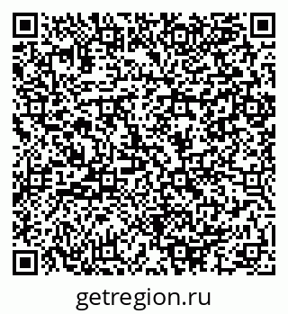 79064986840
