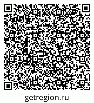 79064986841
