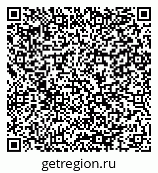 79064986842