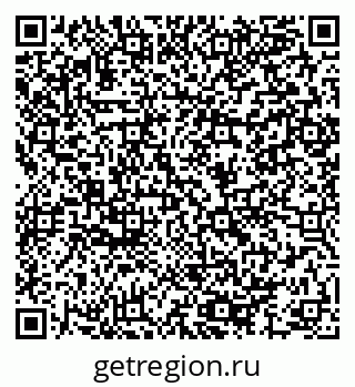 79064986843
