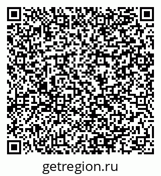 79064986844
