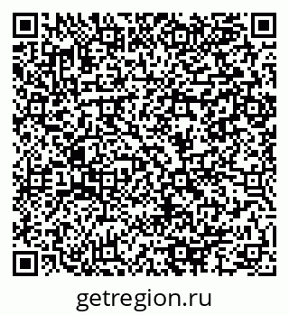 79064986845