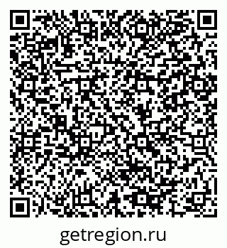 79064986847