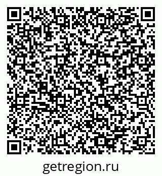 79064986851