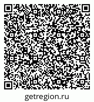 79064986852