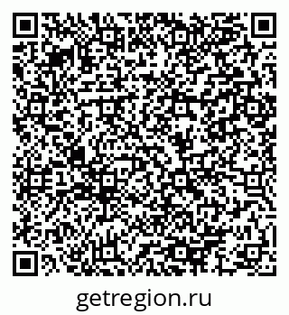 79064986853