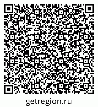 79064986855