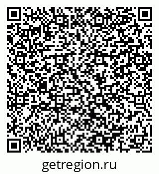 79064986856