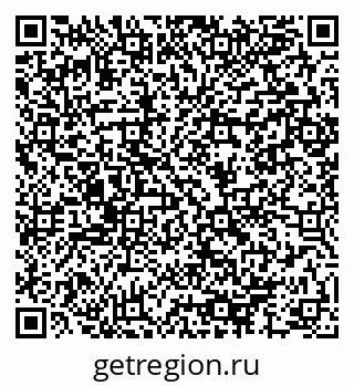 79064986857