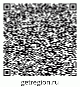 79064986858