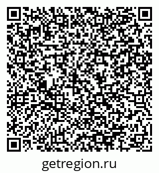 79064986859
