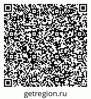 79064986860