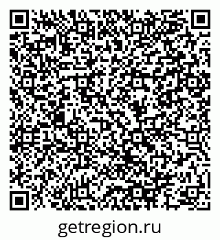 79064986861