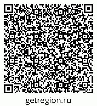 79064986862