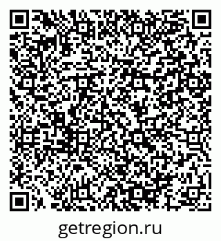 79064986863