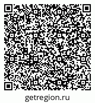 79064986874